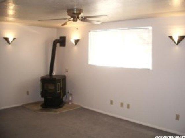 2135 N 1050 W, Layton, UT 84041 — photo 6