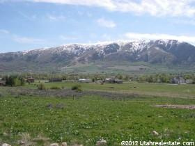 4143 E 4325 N #9, Eden, UT 84310
