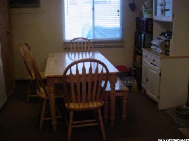 1969 N 2000 W, Clinton, UT 84015 — photo 2