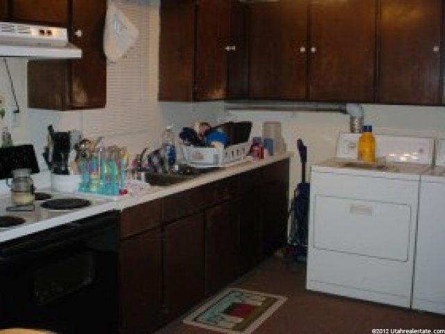 1969 N 2000 W, Clinton, UT 84015 — photo 3