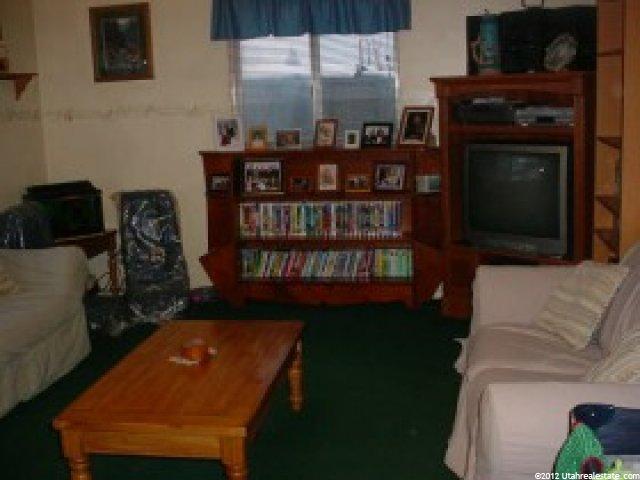 1969 N 2000 W, Clinton, UT 84015 — photo 4