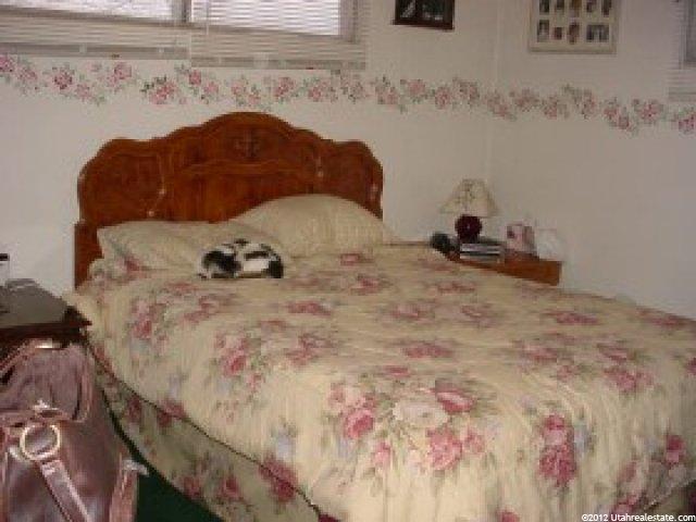 1969 N 2000 W, Clinton, UT 84015 — photo 5