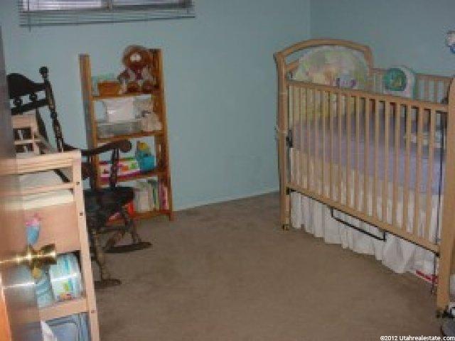 1969 N 2000 W, Clinton, UT 84015 — photo 6
