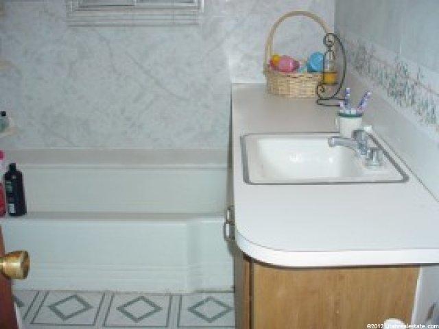 1969 N 2000 W, Clinton, UT 84015 — photo 7