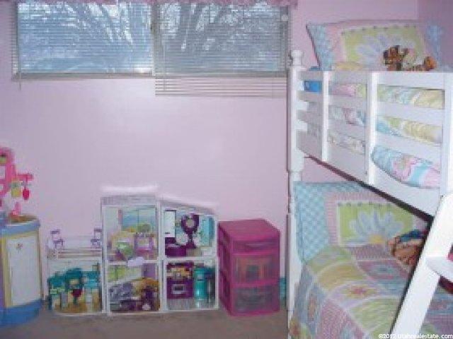 1969 N 2000 W, Clinton, UT 84015 — photo 8