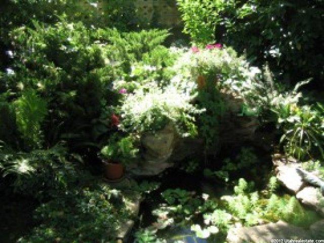 65 W 1900 S, Bountiful, UT 84010 — photo 2