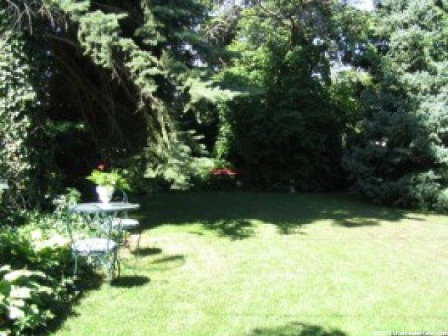 65 W 1900 S, Bountiful, UT 84010 — photo 3