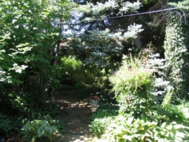 65 W 1900 S, Bountiful, UT 84010 — photo 6