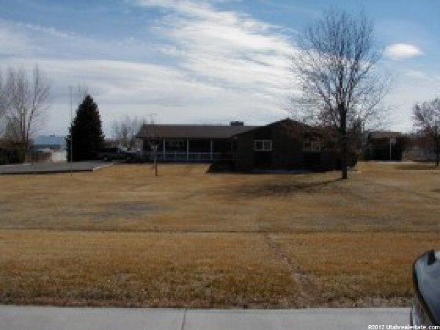 1385 W Main St, Vernal, UT 84078 — photo 2