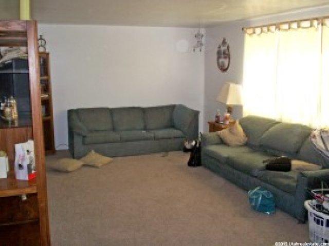 5134 S 1275 W, Riverdale, UT 84405 — photo 2