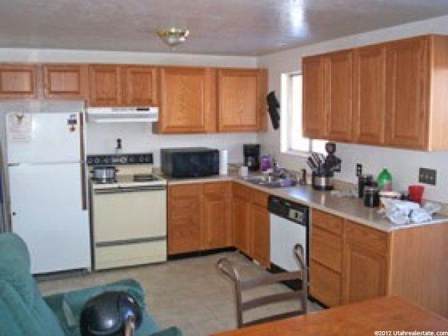 5134 S 1275 W, Riverdale, UT 84405 — photo 3