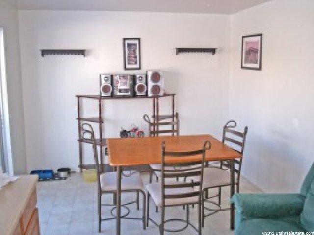 5134 S 1275 W, Riverdale, UT 84405 — photo 4