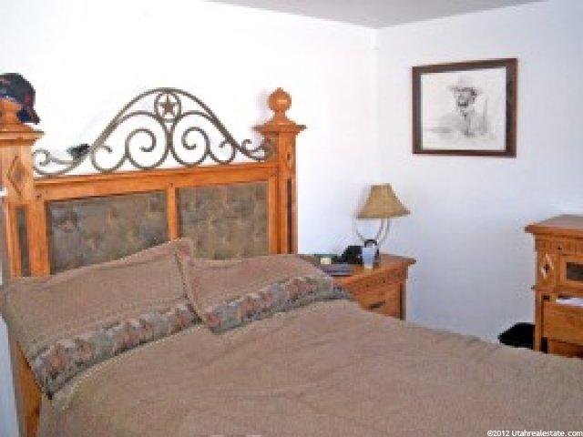 5134 S 1275 W, Riverdale, UT 84405 — photo 5
