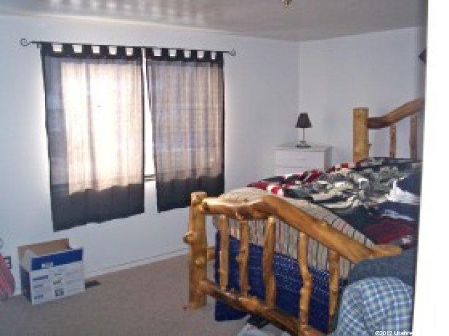5134 S 1275 W, Riverdale, UT 84405 — photo 6