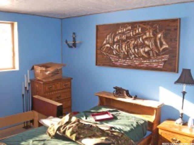 5134 S 1275 W, Riverdale, UT 84405 — photo 7