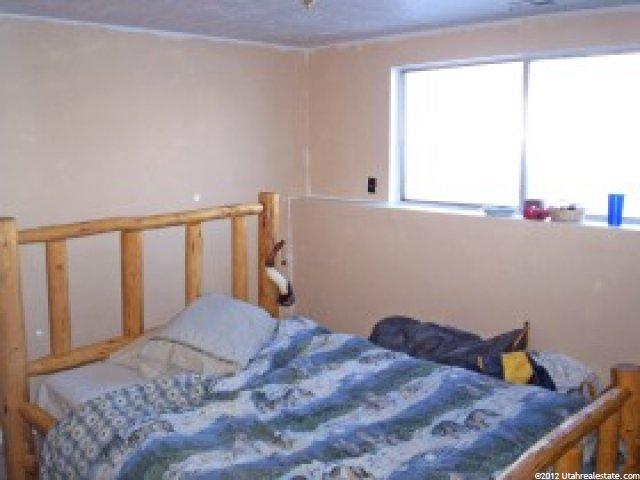 5134 S 1275 W, Riverdale, UT 84405 — photo 8