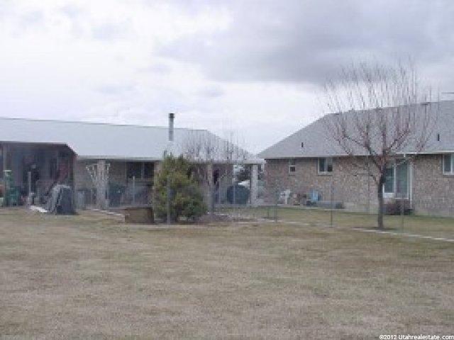 7137 W 5100 S, Hooper, UT 84315 — photo 2