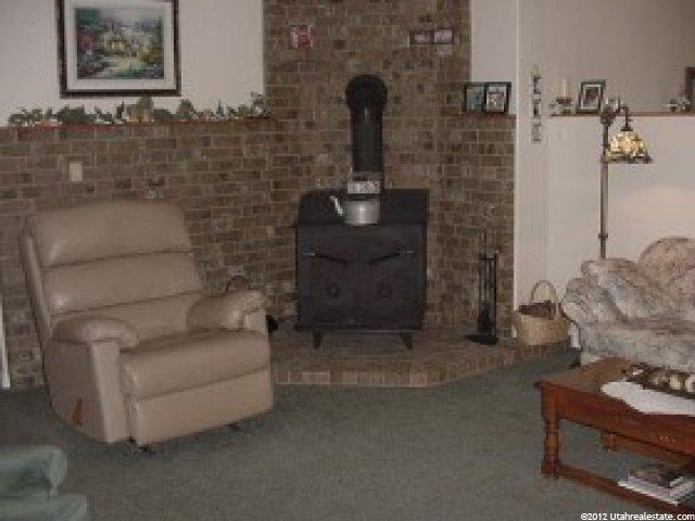 7137 W 5100 S, Hooper, UT 84315 — photo 3