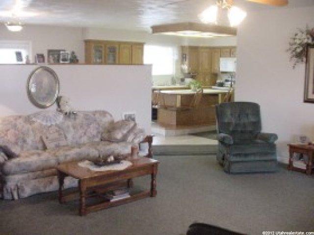 7137 W 5100 S, Hooper, UT 84315 — photo 5