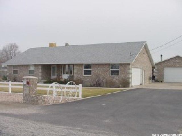 7137 W 5100 S, Hooper, UT 84315 — photo 6