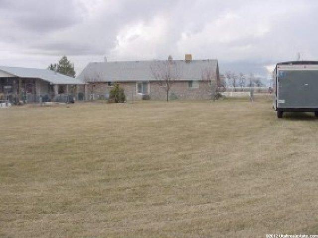 7137 W 5100 S, Hooper, UT 84315 — photo 7