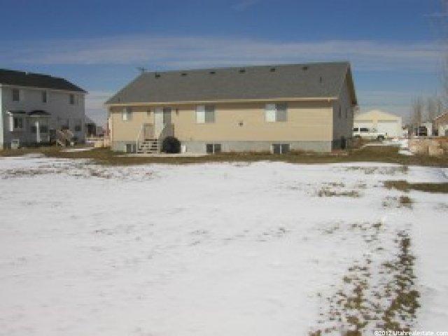 4763 W 1500 N, Plain City, UT 84404 — photo 2