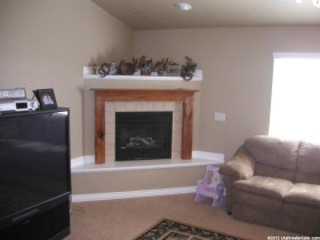 4763 W 1500 N, Plain City, UT 84404 — photo 3