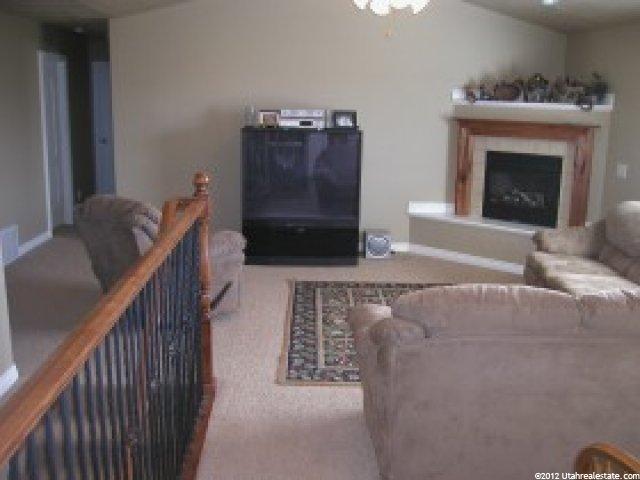 4763 W 1500 N, Plain City, UT 84404 — photo 4