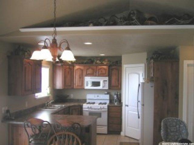 4763 W 1500 N, Plain City, UT 84404 — photo 5