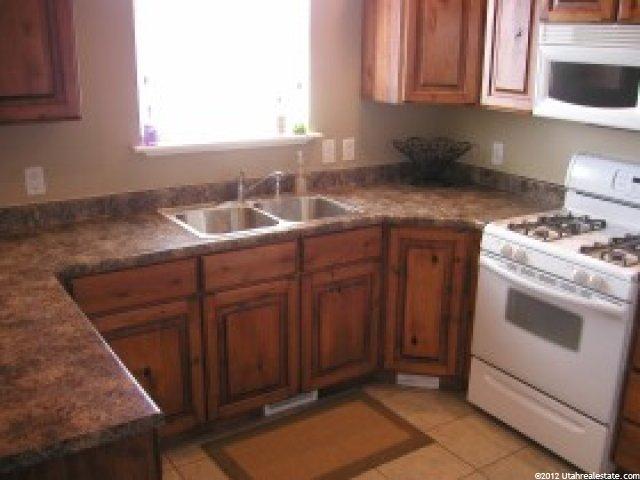4763 W 1500 N, Plain City, UT 84404 — photo 6