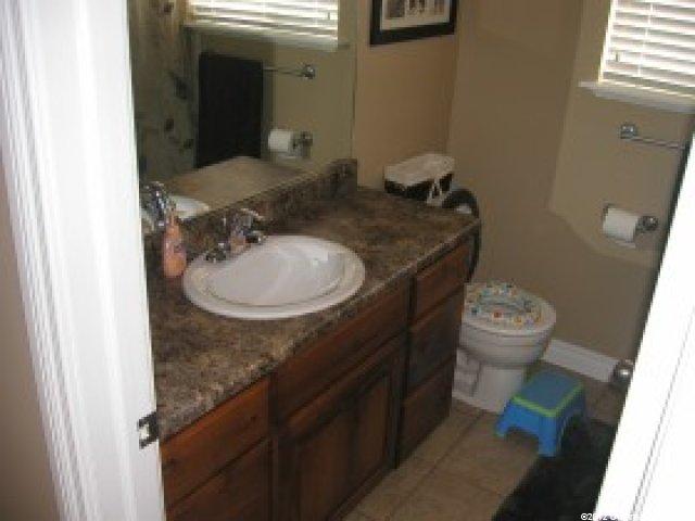 4763 W 1500 N, Plain City, UT 84404 — photo 7