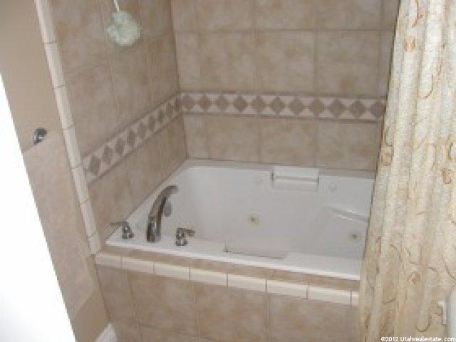 4763 W 1500 N, Plain City, UT 84404 — photo 8