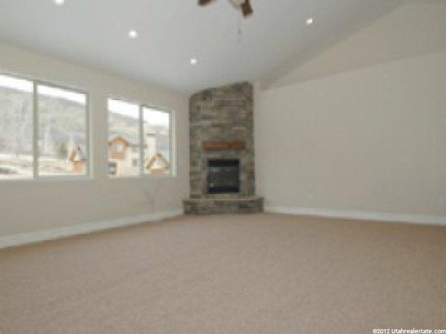 1097 W Lime Canyon Rd, Midway, UT 84049 — photo 2