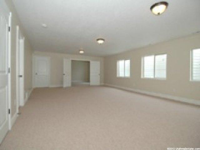 1097 W Lime Canyon Rd, Midway, UT 84049 — photo 3
