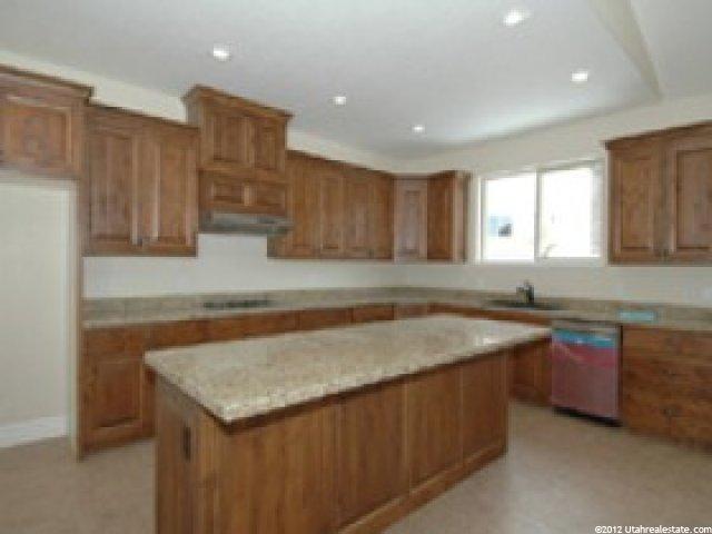 1097 W Lime Canyon Rd, Midway, UT 84049 — photo 4