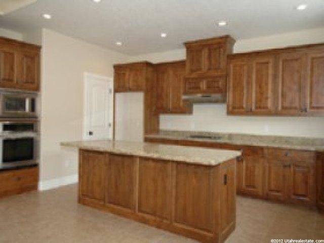 1097 W Lime Canyon Rd, Midway, UT 84049 — photo 5