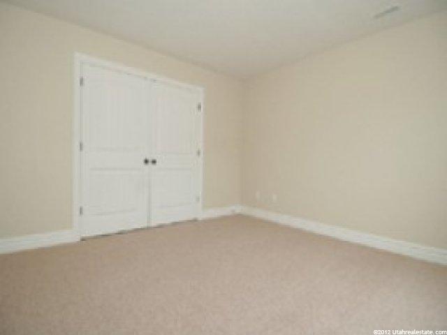 1097 W Lime Canyon Rd, Midway, UT 84049 — photo 6