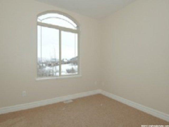 1097 W Lime Canyon Rd, Midway, UT 84049 — photo 7