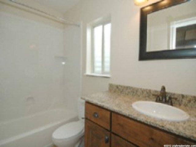 1097 W Lime Canyon Rd, Midway, UT 84049 — photo 8