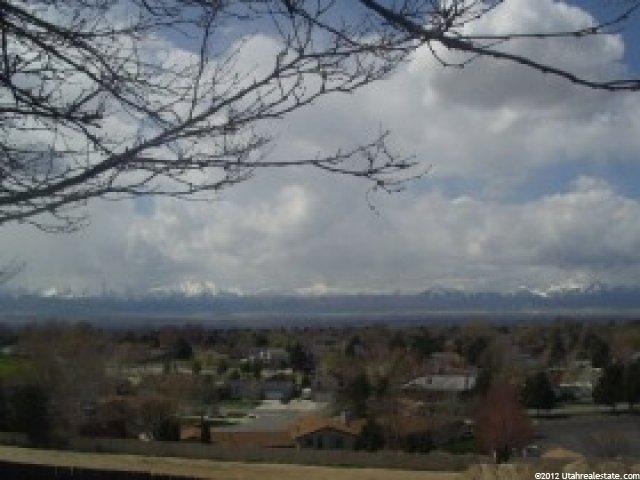 9852 Falcon Hurst Dr, Sandy, UT 84092 — photo 10