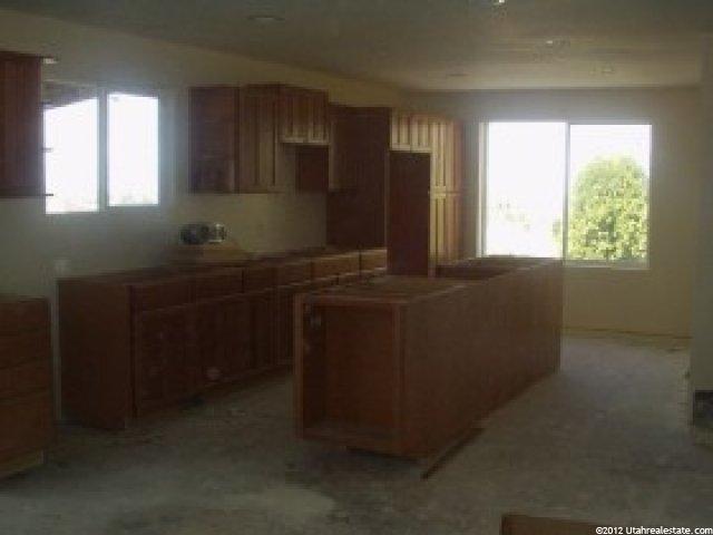 9852 Falcon Hurst Dr, Sandy, UT 84092 — photo 5