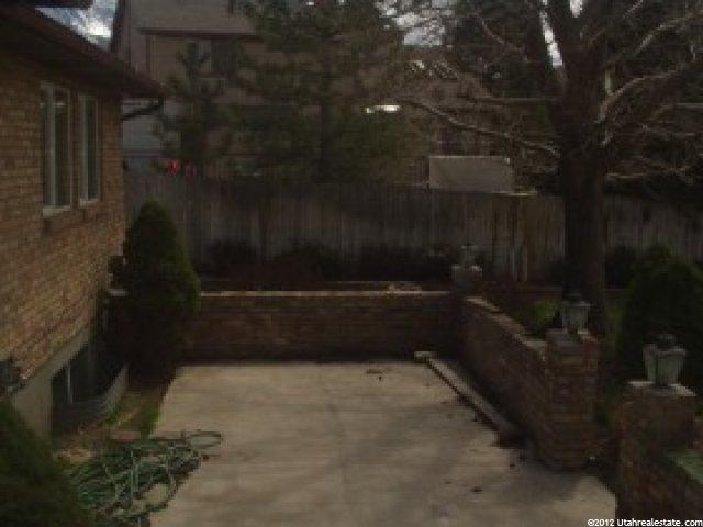 9852 Falcon Hurst Dr, Sandy, UT 84092 — photo 7