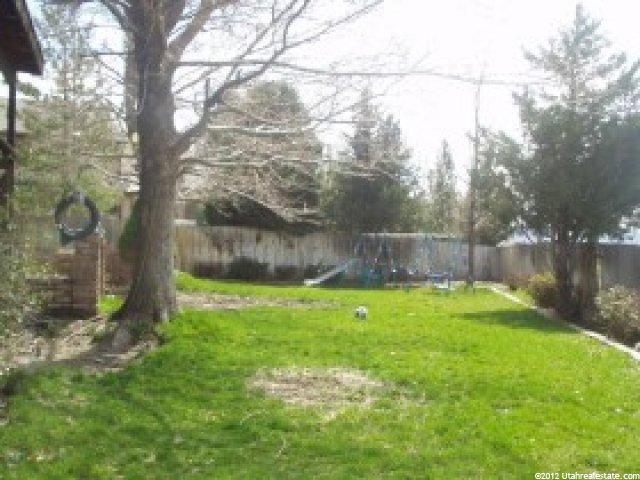 9852 Falcon Hurst Dr, Sandy, UT 84092 — photo 9