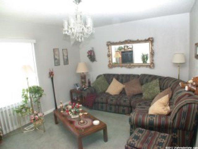 664 W Second Ave, Midvale, UT 84047 — photo 2