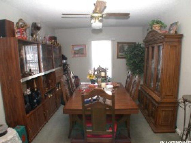 664 W Second Ave, Midvale, UT 84047 — photo 3