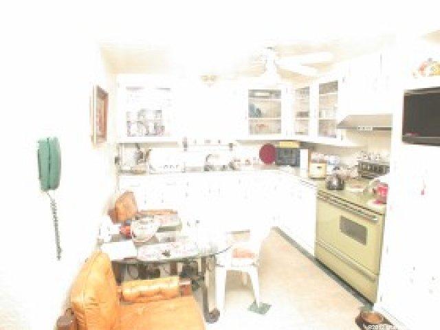 664 W Second Ave, Midvale, UT 84047 — photo 4