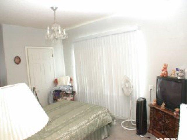 664 W Second Ave, Midvale, UT 84047 — photo 5