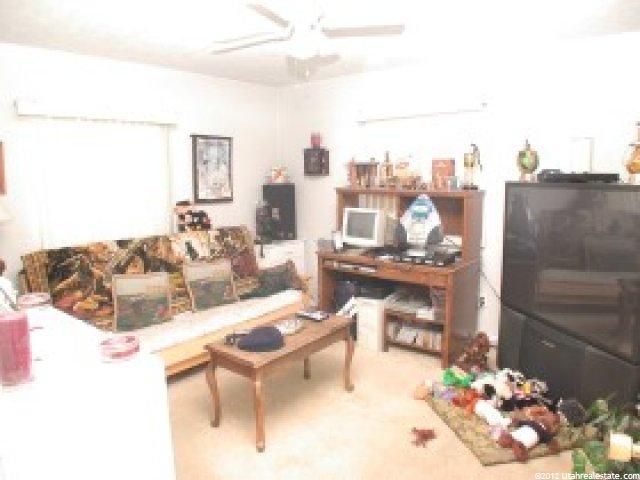 664 W Second Ave, Midvale, UT 84047 — photo 6