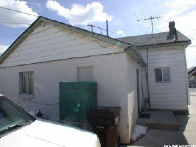 664 W Second Ave, Midvale, UT 84047 — photo 7