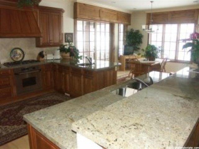 1169 Eaglewood Loop, North Salt Lake, UT 84054 — photo 4